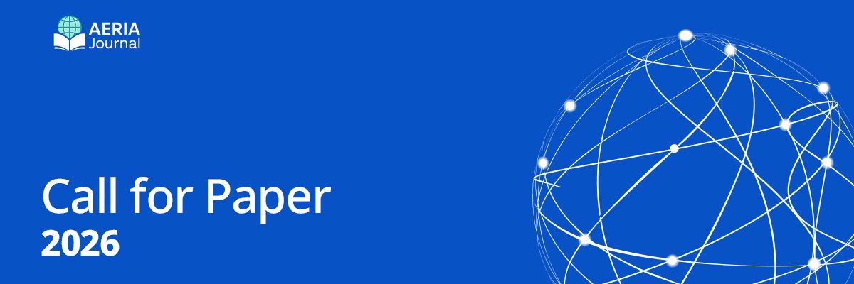Call for Paper 2026